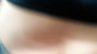 La inculo sul treno Roma - Napoli