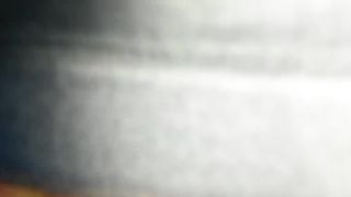 La inculo per la strada