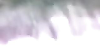 Usa il mio cazzo per masturbarsi