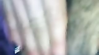 Usa il mio cazzo per masturbarsi