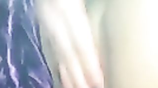 Usa il mio cazzo per masturbarsi