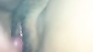 Usa il mio cazzo per masturbarsi