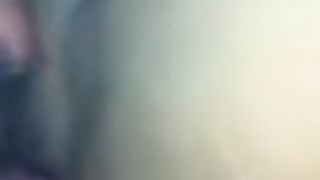 Usa il mio cazzo per masturbarsi