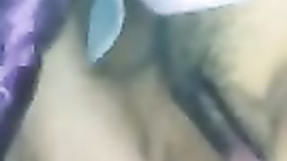 Usa il mio cazzo per masturbarsi