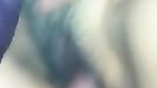 Usa il mio cazzo per masturbarsi