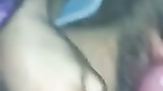 Usa il mio cazzo per masturbarsi