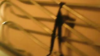 Depilo la figa di mia moglie Alice