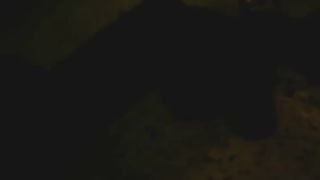 Depilo la figa di mia moglie Alice