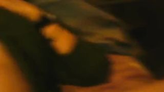 Depilo la figa di mia moglie Alice