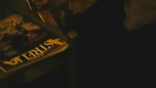 Depilo la figa di mia moglie Alice