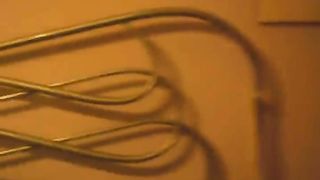 Depilo la figa di mia moglie Alice