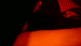 Masturbo Alice con l'ovetto vibrante ed il dildo