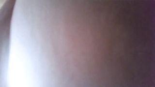 Dose di cazzo per mia moglie Alice