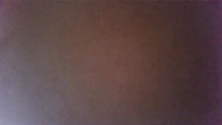 Dose di cazzo per mia moglie Alice