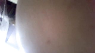 Dose di cazzo per mia moglie Alice