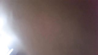 Dose di cazzo per mia moglie Alice