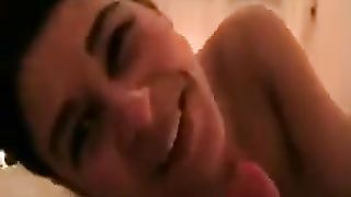 Sono di Genova e MI PIACE SCOPARE !!! 2