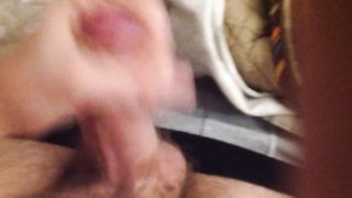 Mi preparo per segarmi