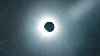 Sofia Gucci scopa col suo ammiratore Roberto