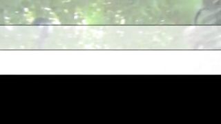 Sofia Gucci e il casting di 2 aspiranti pornoattori