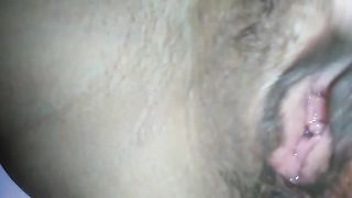 Mi trastullo la figa per voi porcelloni