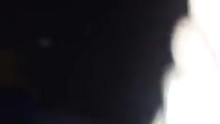 Dammi TUTTA LA TUA SBORRA amore !!!