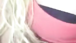 Dammi TUTTA LA TUA SBORRA amore !!!