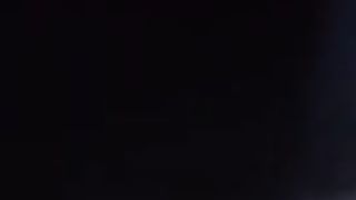 Dammi TUTTA LA TUA SBORRA amore !!!