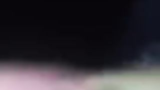 Dammi TUTTA LA TUA SBORRA amore !!!