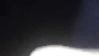 Dammi TUTTA LA TUA SBORRA amore !!!