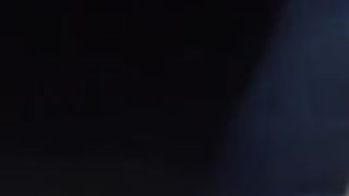 Dammi TUTTA LA TUA SBORRA amore !!!