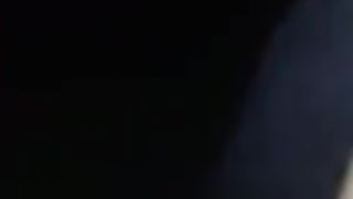 Dammi TUTTA LA TUA SBORRA amore !!!