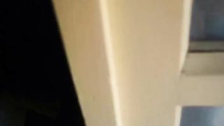 La sfondo per la gioia del cornuto