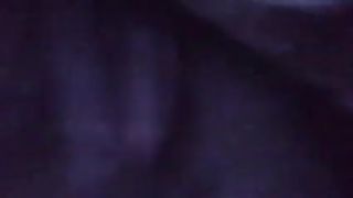 La mia collega mi fa sborrare nel vicoletto