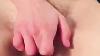 Oh sì BRUTTA PUTTANA TOCCATI !!!