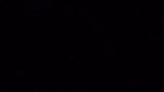 Gang-Bang all'Italiana (Speciale Torino) FILM PORNO