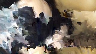 Ti riempio la bocca di sperma TROIA !!!