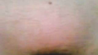 Dopo VOGLIO VEDERE IL VIDEO amo' !!!