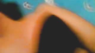 Dopo VOGLIO VEDERE IL VIDEO amo' !!!