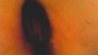 Dopo VOGLIO VEDERE IL VIDEO amo' !!!