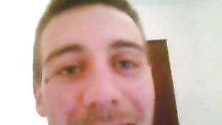 Dopo VOGLIO VEDERE IL VIDEO amo' !!!