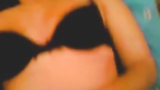 Dopo VOGLIO VEDERE IL VIDEO amo' !!!