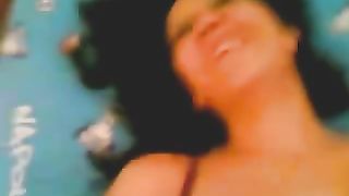 Dopo VOGLIO VEDERE IL VIDEO amo' !!!