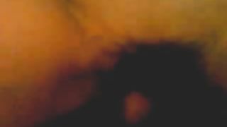 Dopo VOGLIO VEDERE IL VIDEO amo' !!!