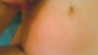 Dopo VOGLIO VEDERE IL VIDEO amo' !!!