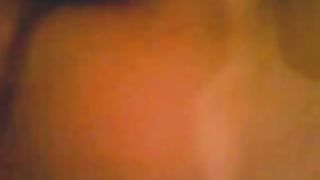 Dopo VOGLIO VEDERE IL VIDEO amo' !!!