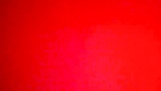 Sveltina in bagno con mia moglie