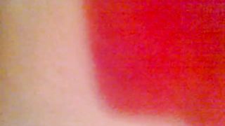 Sveltina in bagno con mia moglie