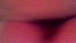 Sveltina in bagno con mia moglie