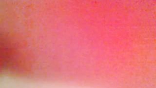 Sveltina in bagno con mia moglie